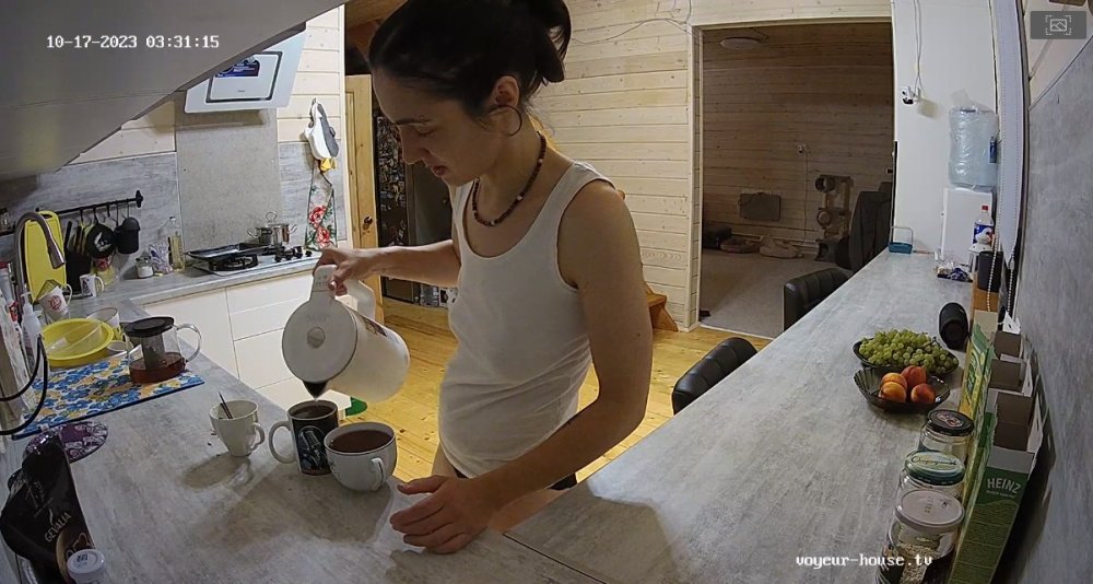 bandicam 2023-10-17 16-47-39-385.jpg