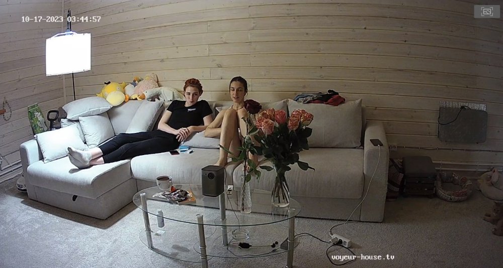 bandicam 2023-10-17 16-47-53-026.jpg