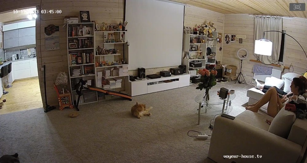 bandicam 2023-10-17 16-47-59-518.jpg