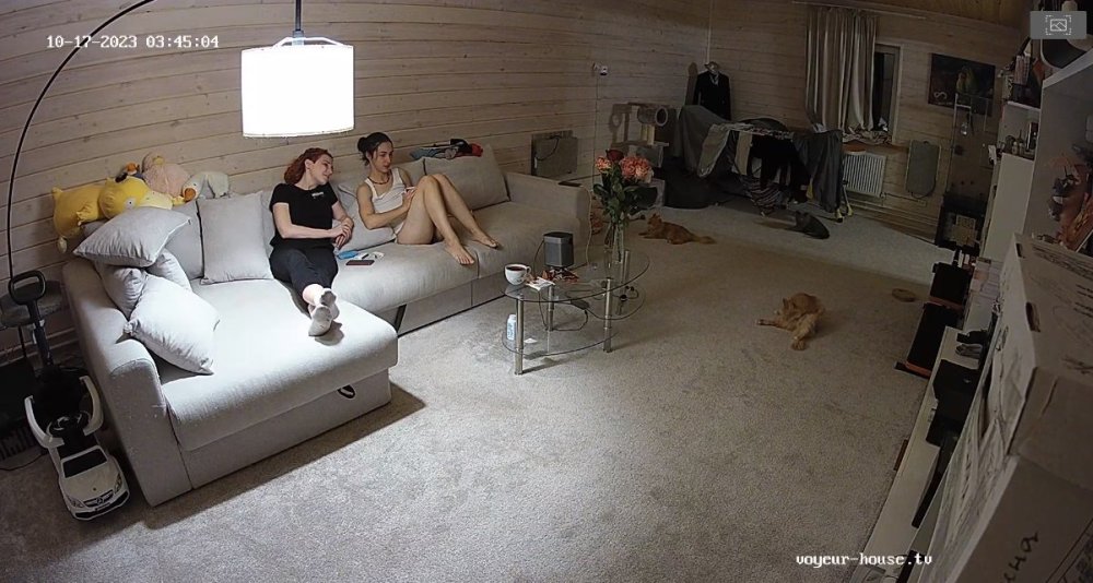 bandicam 2023-10-17 16-48-06-830.jpg