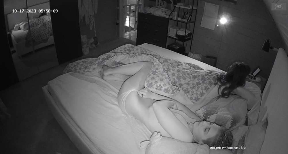 bandicam 2023-10-17 16-49-20-793.jpg