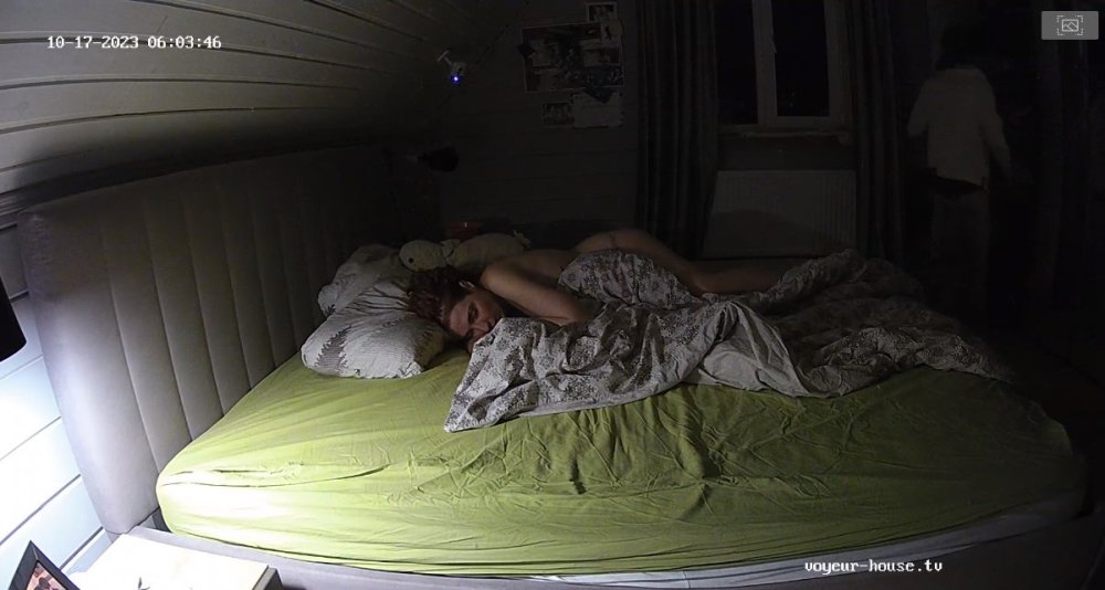 bandicam 2023-10-17 16-50-03-147.jpg