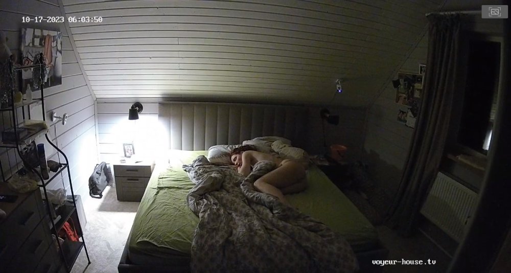 bandicam 2023-10-17 16-50-17-046.jpg