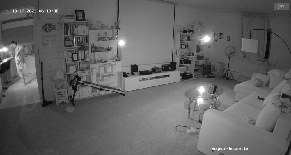 bandicam 2023-10-17 16-50-31-813.jpg