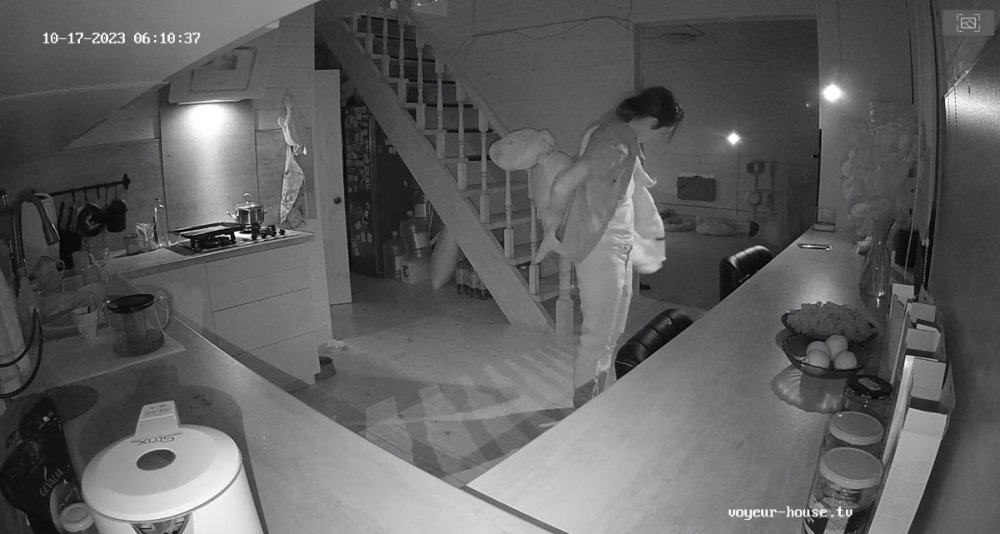 bandicam 2023-10-17 16-50-38-862.jpg