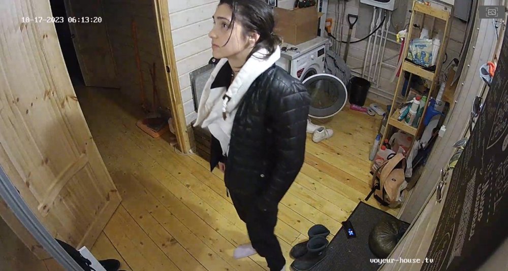 bandicam 2023-10-17 16-53-53-245.jpg