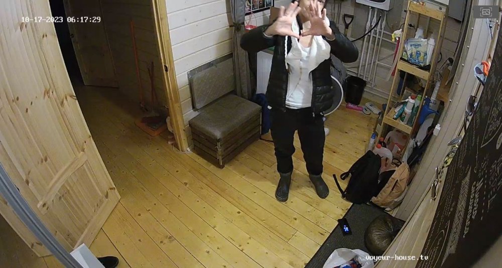 bandicam 2023-10-17 16-58-22-631.jpg