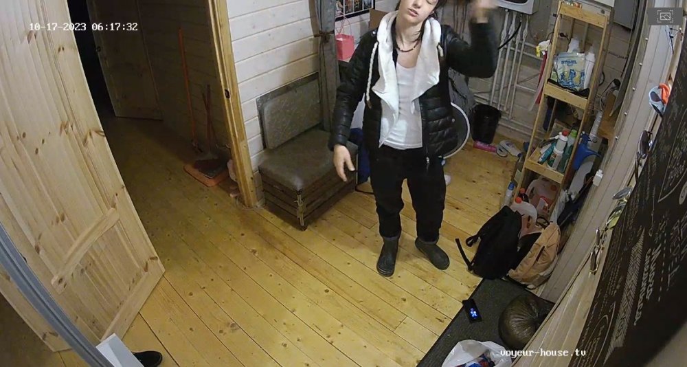 bandicam 2023-10-17 16-58-34-339.jpg