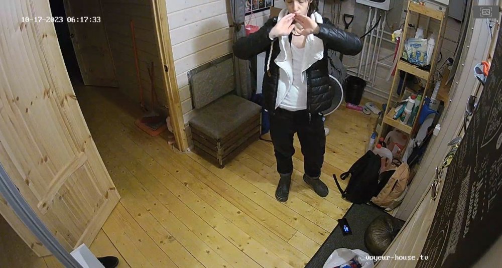 bandicam 2023-10-17 16-58-38-927.jpg