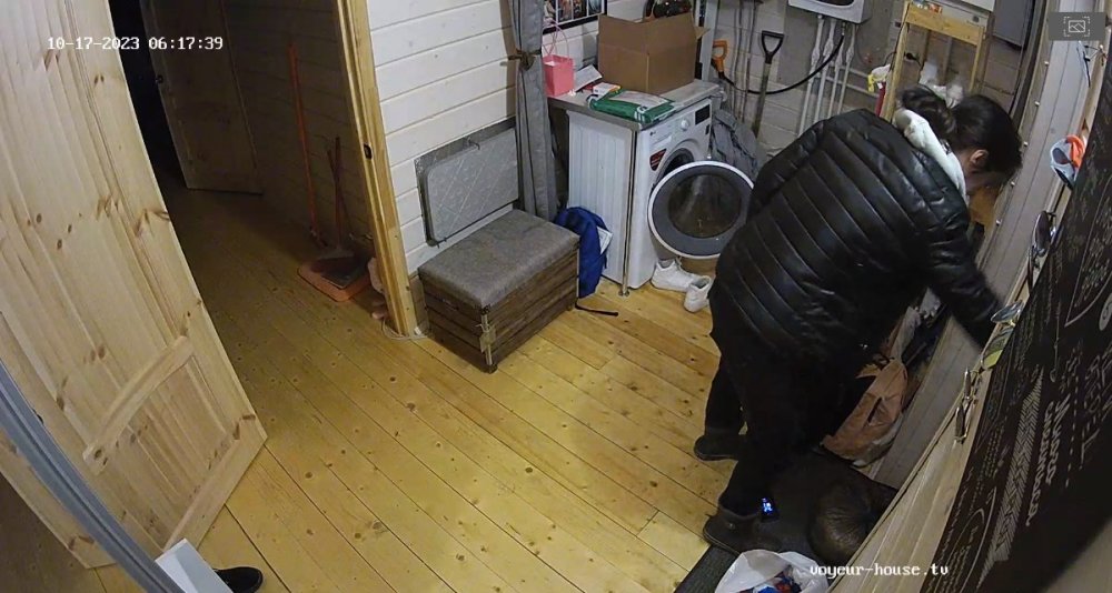 bandicam 2023-10-17 16-58-50-411.jpg