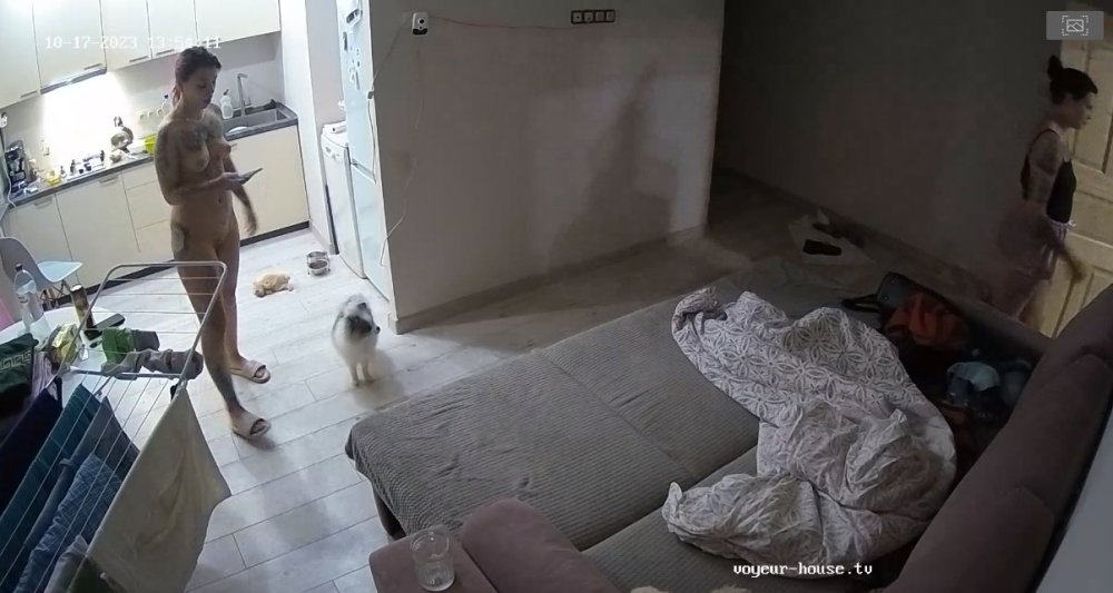 bandicam 2023-10-18 02-33-15-821.jpg