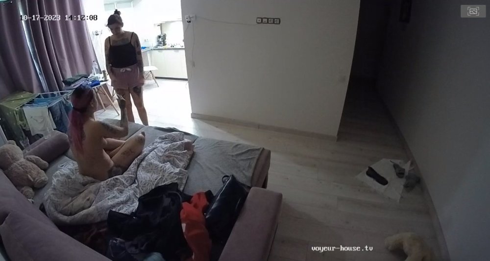 bandicam 2023-10-18 02-34-56-104.jpg