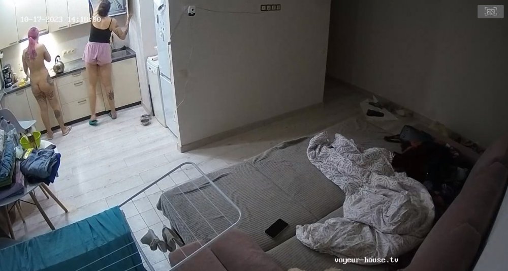 bandicam 2023-10-18 02-35-12-436.jpg