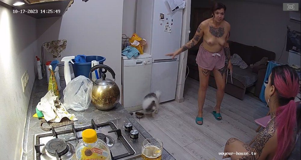 bandicam 2023-10-18 02-35-59-332.jpg