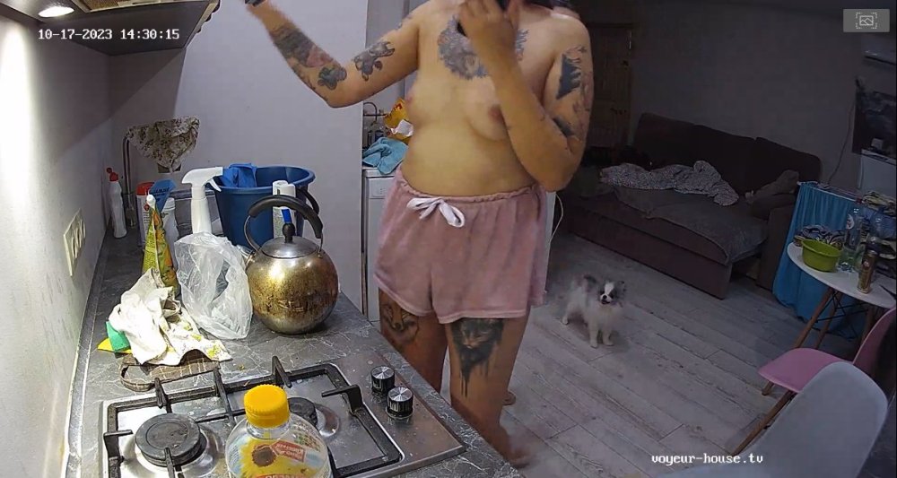 bandicam 2023-10-18 02-36-37-480.jpg