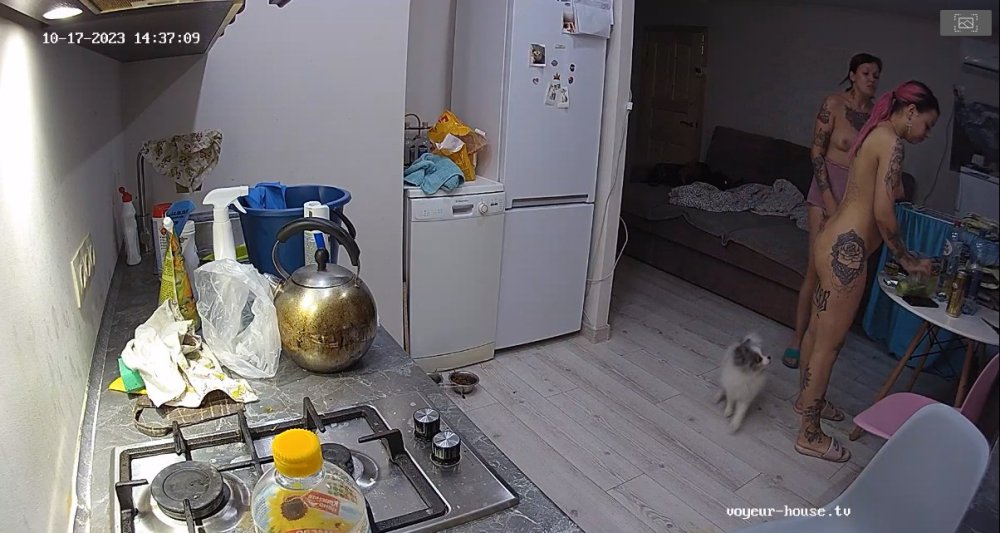 bandicam 2023-10-18 02-36-44-964.jpg