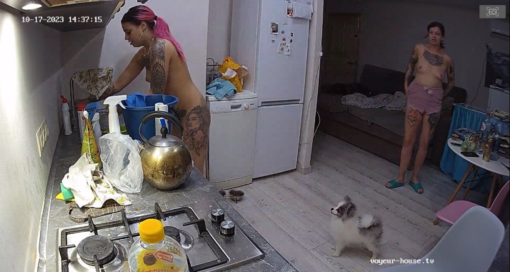 bandicam 2023-10-18 02-37-21-165.jpg