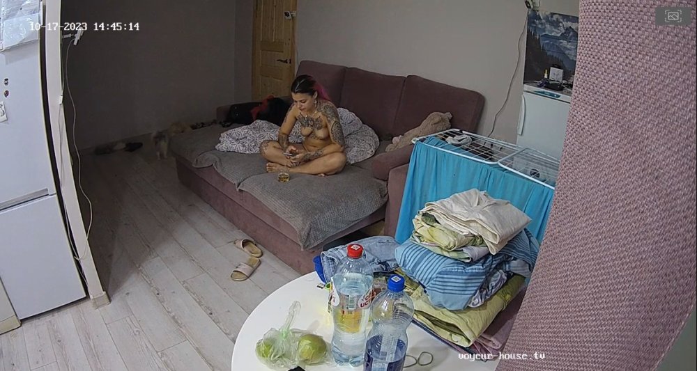 bandicam 2023-10-18 02-37-56-943.jpg