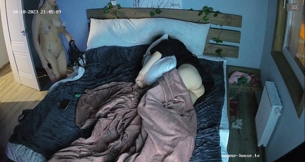 bandicam 2023-10-19 01-05-28-818.jpg