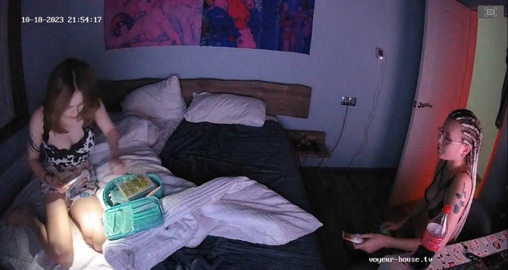 bandicam 2023-10-19 01-06-57-014.jpg