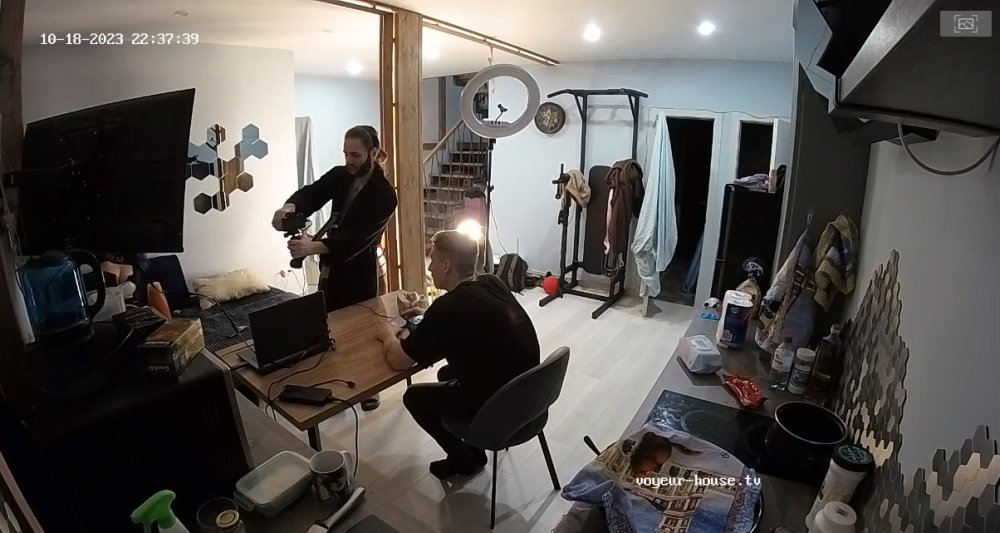 bandicam 2023-10-19 01-10-48-670.jpg