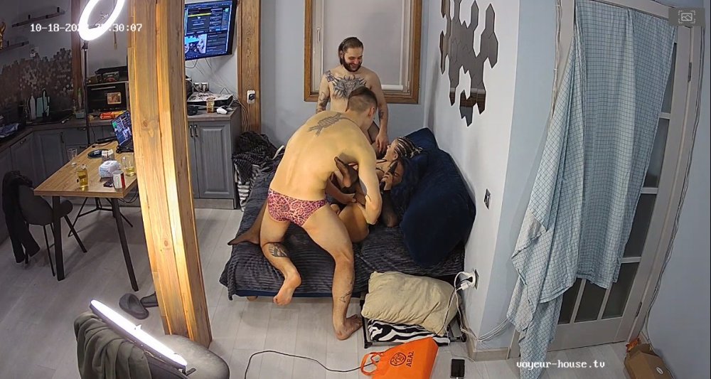 bandicam 2023-10-19 01-14-18-104.jpg