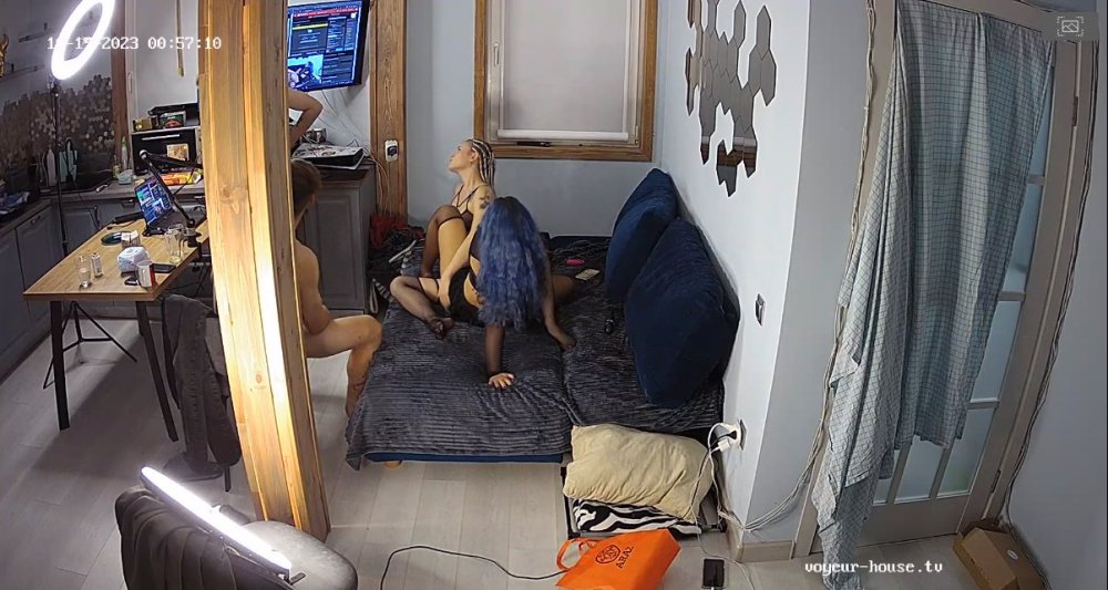 bandicam 2023-10-19 01-18-02-873.jpg