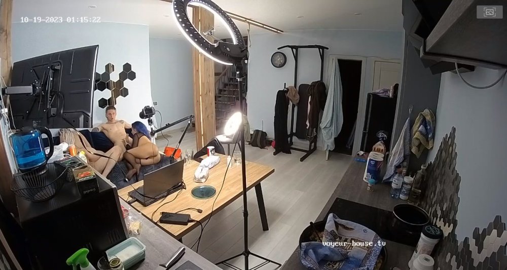 bandicam 2023-10-19 01-19-22-435.jpg