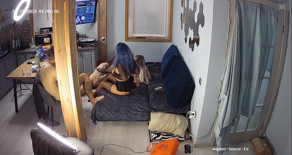 bandicam 2023-10-19 01-21-28-073.jpg