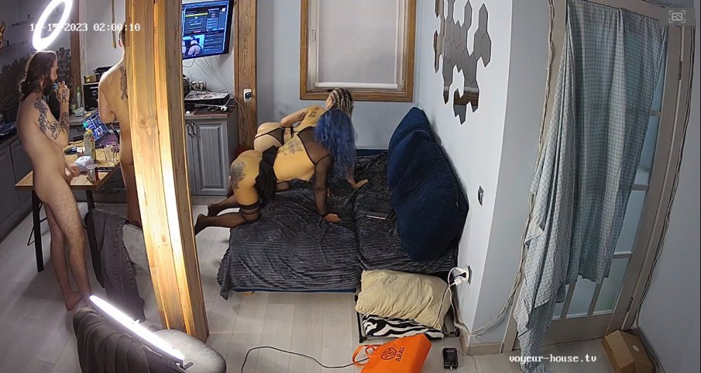 bandicam 2023-10-19 01-22-04-523.jpg