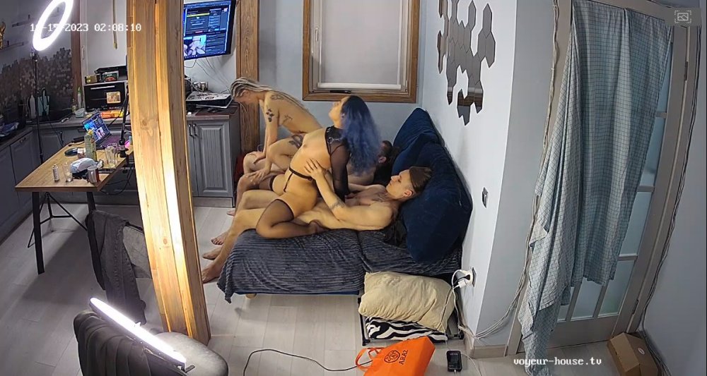 bandicam 2023-10-19 01-22-24-428.jpg