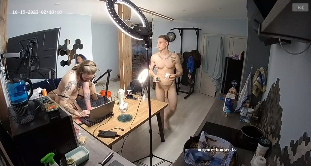 bandicam 2023-10-19 01-25-12-386.jpg