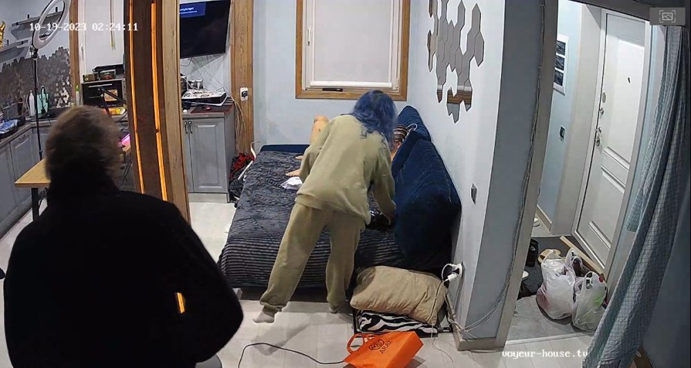 bandicam 2023-10-19 01-25-25-593.jpg