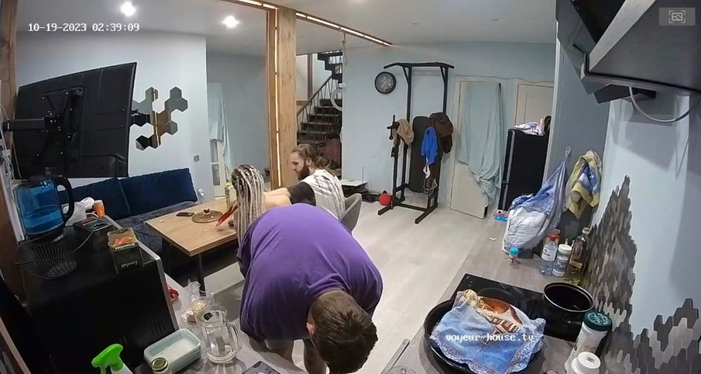 bandicam 2023-10-19 01-26-03-497.jpg