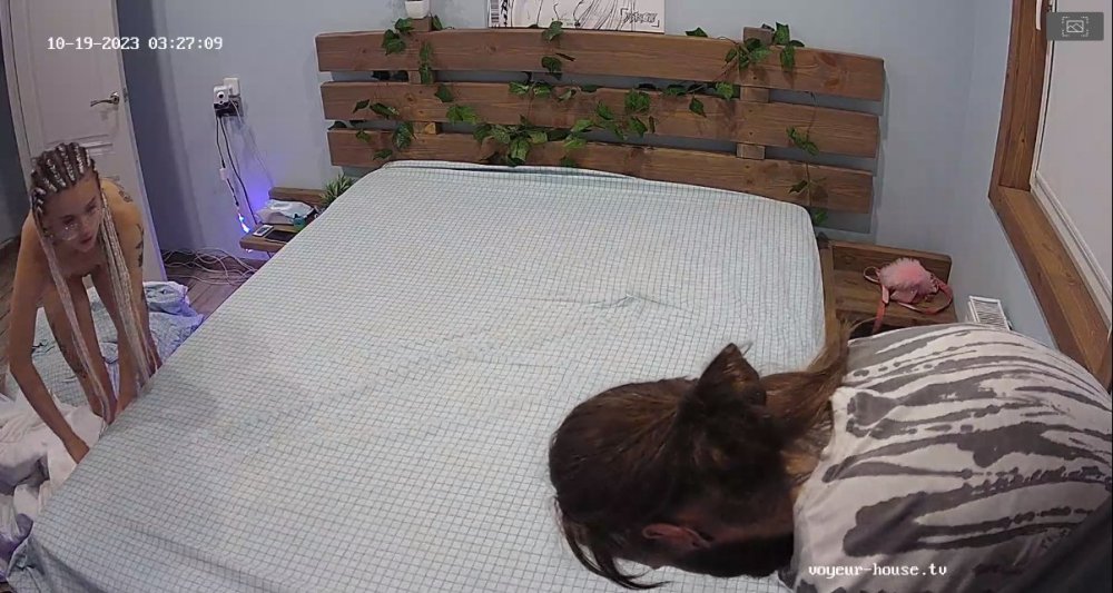 bandicam 2023-10-19 01-28-12-392.jpg