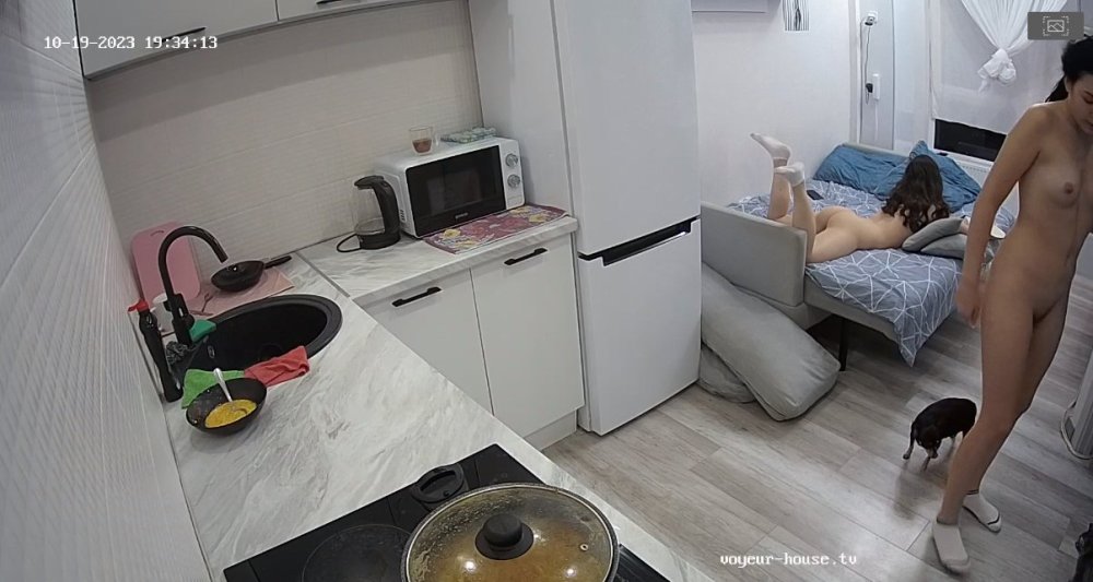 bandicam 2023-10-19 19-34-34-559.jpg