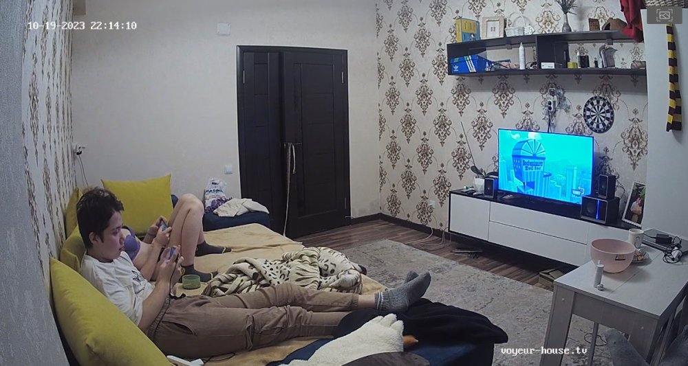 bandicam 2023-10-20 02-18-05-752.jpg