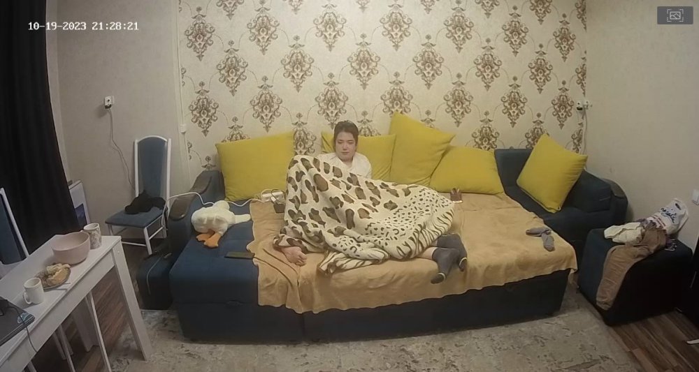 bandicam 2023-10-20 02-18-55-539.jpg