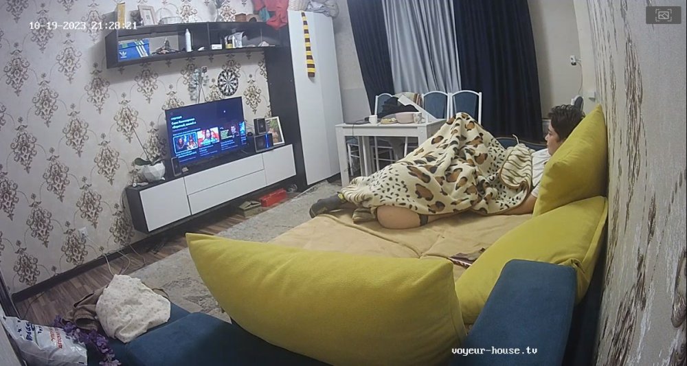 bandicam 2023-10-20 02-19-03-344.jpg