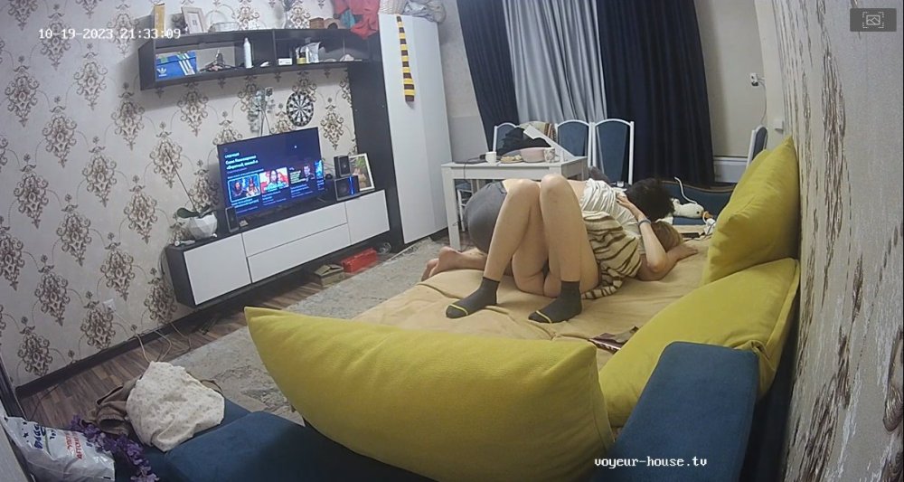 bandicam 2023-10-20 02-19-12-330.jpg