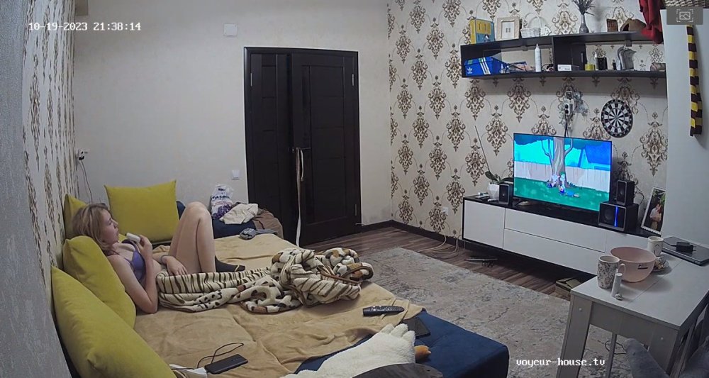 bandicam 2023-10-20 02-19-34-666.jpg