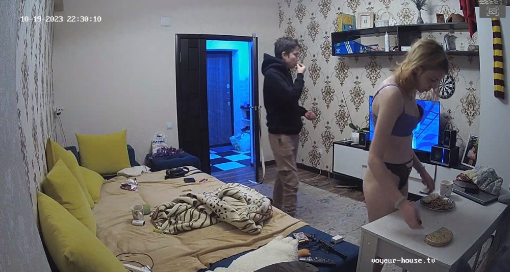 bandicam 2023-10-20 02-21-23-325.jpg