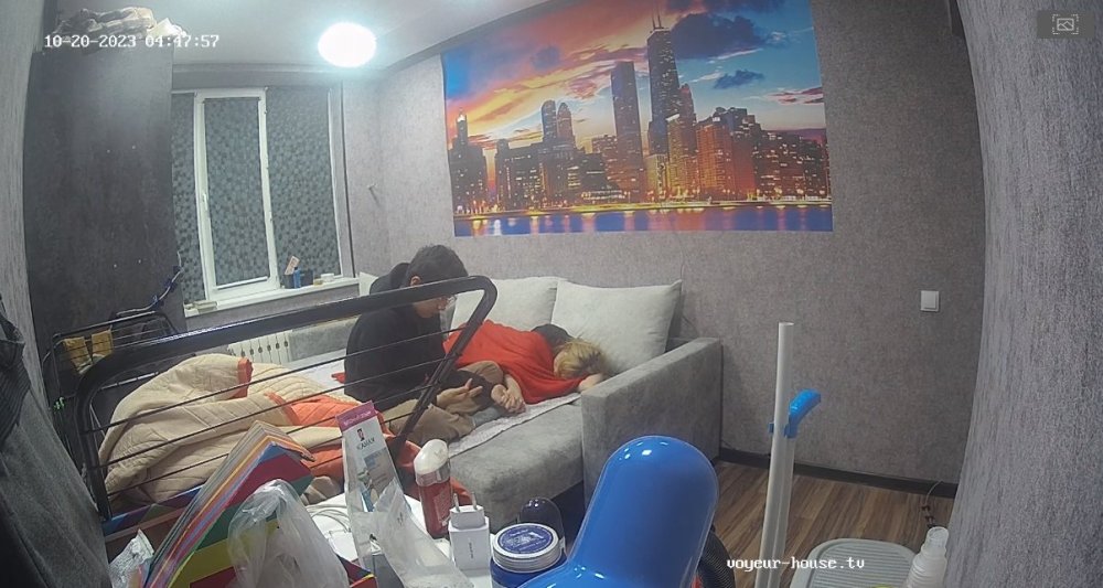 bandicam 2023-10-20 02-26-15-679.jpg