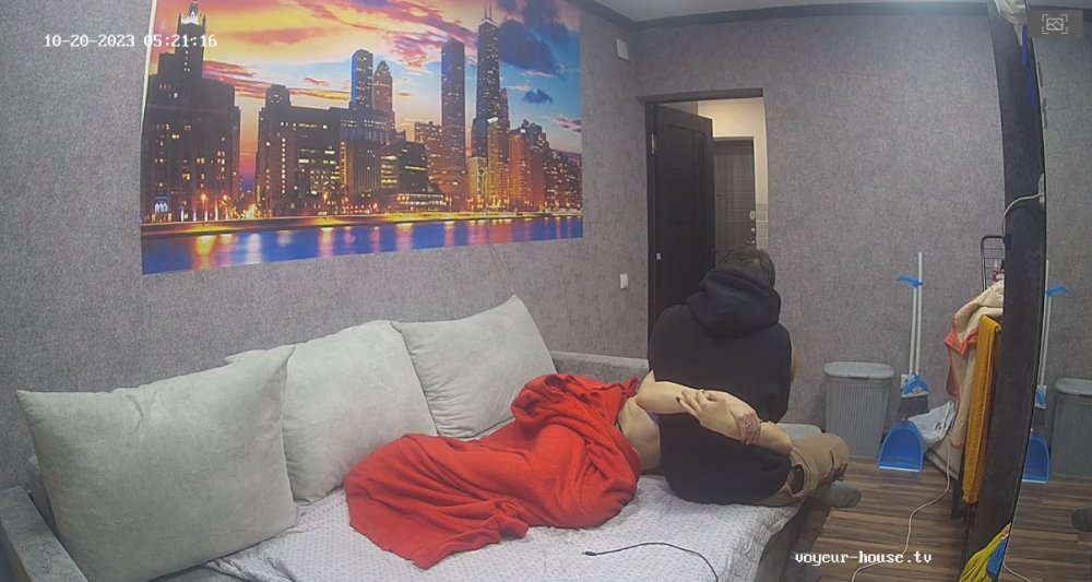 bandicam 2023-10-20 02-26-49-211.jpg