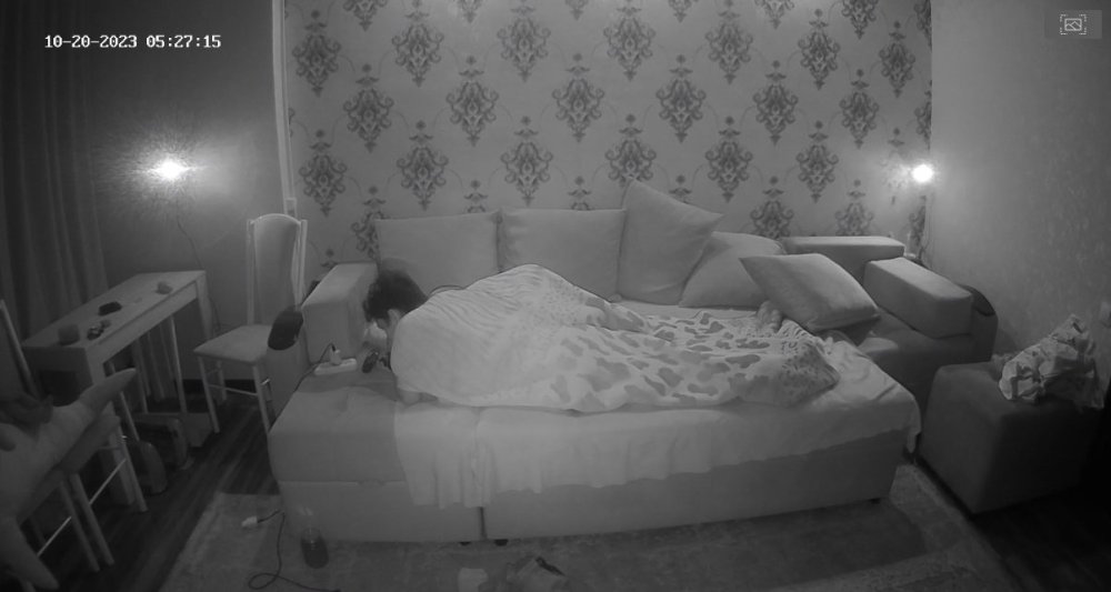 bandicam 2023-10-20 02-27-06-236.jpg