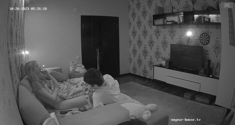 bandicam 2023-10-20 02-27-30-636.jpg