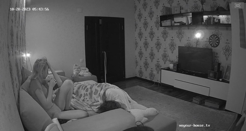 bandicam 2023-10-20 02-27-48-369.jpg