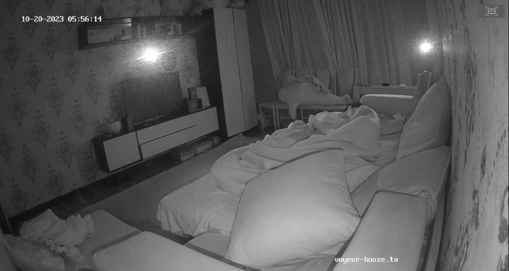 bandicam 2023-10-20 02-28-26-192.jpg