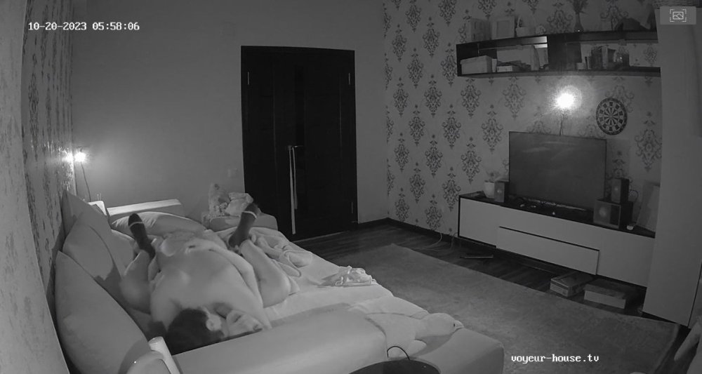 bandicam 2023-10-20 02-28-52-208.jpg