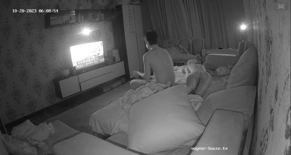 bandicam 2023-10-20 02-29-35-961.jpg